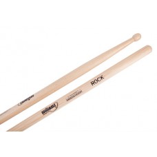 БАРАБАННЫЕ ПАЛОЧКИ WILLIAMS DC-WST-RCK