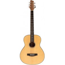 Акустическая гитара STAGG SA25 A SPRUCE