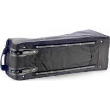 Чехол для барабанных стоек STAGG PSB-38/T