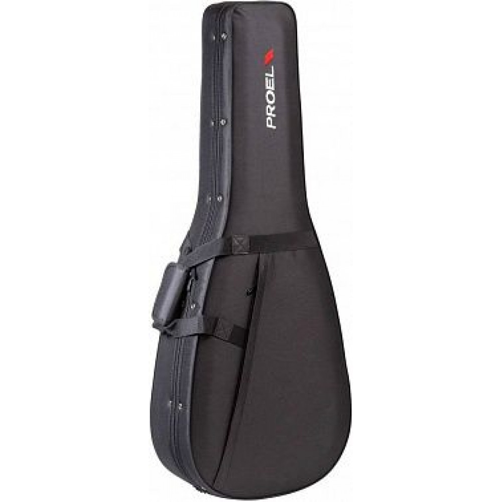 Нейлоновый кейс PROEL PFOAM20