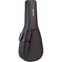 Нейлоновый кейс PROEL PFOAM20