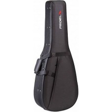 Нейлоновый кейс PROEL PFOAM20