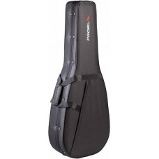 Нейлоновый кейс PROEL PFOAM10