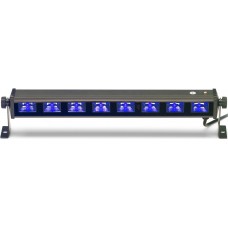 Светодиодная панель STAGG SLE-UV83-2
