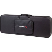 Нейлоновый кейс для электрогитары PROEL PFOAM30