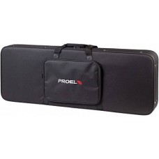 Нейлоновый кейс для электрогитары PROEL PFOAM30