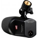 Микрофон SE ELECTRONICS DYNACASTER 3
