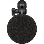 Микрофон SE ELECTRONICS DYNACASTER 3