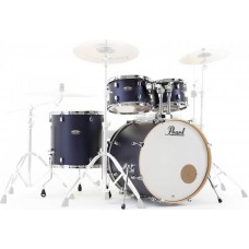 Барабанная установка PEARL DMP925SP/C207