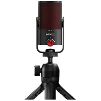 USB микрофон RODE XCM-50