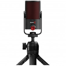 USB микрофон RODE XCM-50