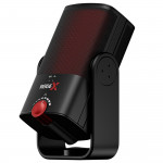 USB микрофон RODE XCM-50