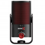 USB микрофон RODE XCM-50