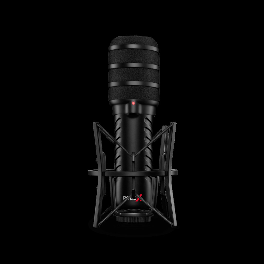 USB-микрофон Rode XDM-100