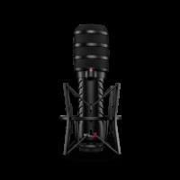 USB-микрофон Rode XDM-100