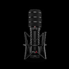 USB-микрофон Rode XDM-100