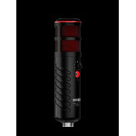 USB-микрофон Rode XDM-100