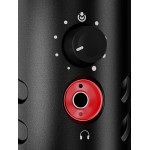 USB-микрофон Rode XDM-100