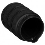 USB-микрофон Rode XDM-100