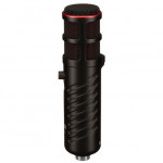 USB-микрофон Rode XDM-100