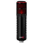USB-микрофон Rode XDM-100