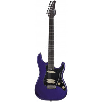 Электрогитара SCHECTER MV-6 MPUR