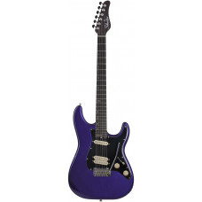 Электрогитара SCHECTER MV-6 MPUR