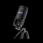 USB микрофон RODE NT-USB+