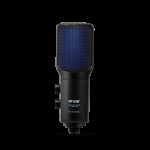 USB микрофон RODE NT-USB+