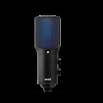 USB микрофон RODE NT-USB+