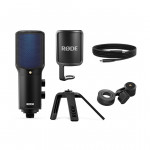 USB микрофон RODE NT-USB+
