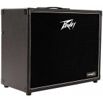 Гитарный комбоусилитель PEAVEY VYPYR VIP X2