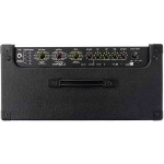 Гитарный комбоусилитель PEAVEY VYPYR VIP X2