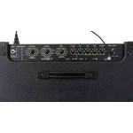 Гитарный комбоусилитель PEAVEY VYPYR VIP X2