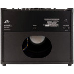 Гитарный комбоусилитель PEAVEY VYPYR VIP X2