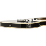 Электрогитара STAGG SET-STD BLK