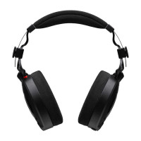 Наушники RODE NTH-100