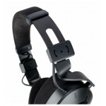 Наушники RODE NTH-100