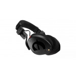 Наушники RODE NTH-100