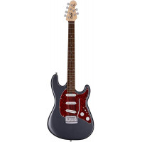 Электрогитара STERLING CT30SSS-CFR-R1