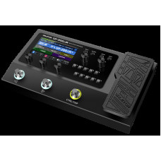 Процессор эффектов VALETON GP-200JR