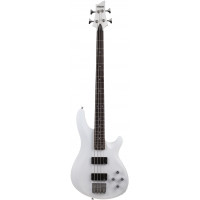 Бас-гитара SCHECTER C-4 DELUXE SWHT