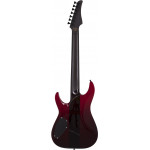 Электрогитара SCHECTER REAPER-7 ELITE MS BB