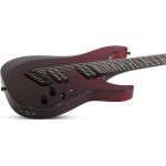 Электрогитара SCHECTER REAPER-7 ELITE MS BB