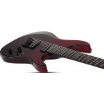 Электрогитара SCHECTER REAPER-7 ELITE MS BB