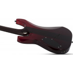 Электрогитара SCHECTER REAPER-7 ELITE MS BB