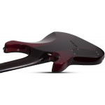 Электрогитара SCHECTER REAPER-7 ELITE MS BB