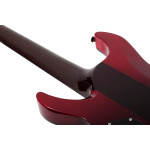 Электрогитара SCHECTER REAPER-7 ELITE MS BB
