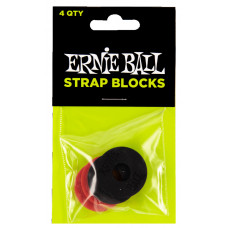 Стреплоки ERNIE BALL 4603
