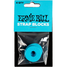 Стреплоки ERNIE BALL 5619